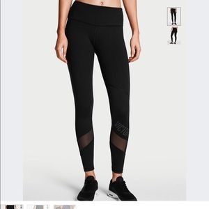 Victoria Sport leggings